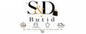 Butid S&amp;D – Inicio
